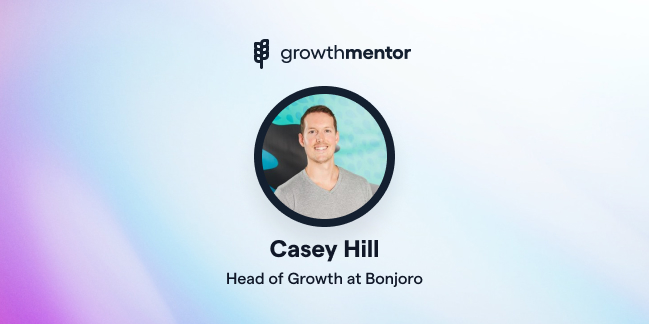 Casey Hill