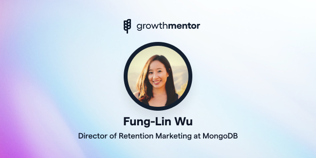 Fung-Lin Wu