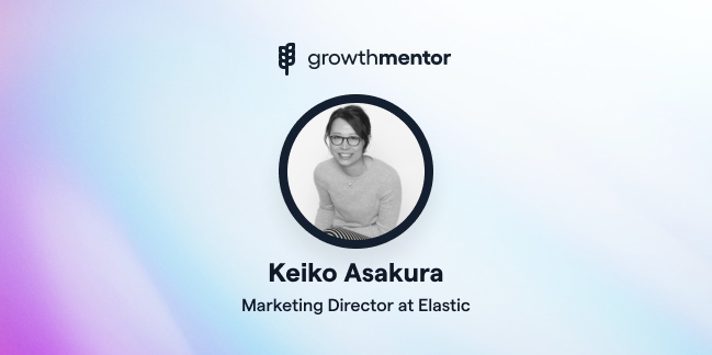 Keiko Asakura