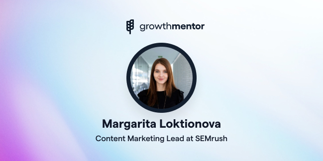 Margarita Loktionova