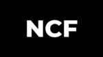 NCF logo