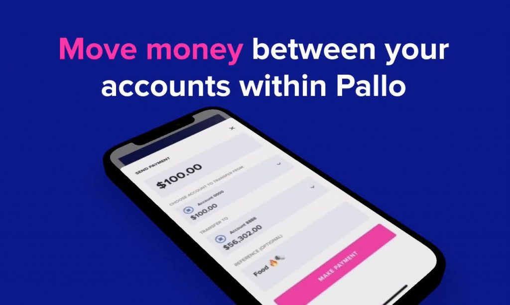 How Pallo Became #1 Product of the Day on Product Hunt - Growth Mentor