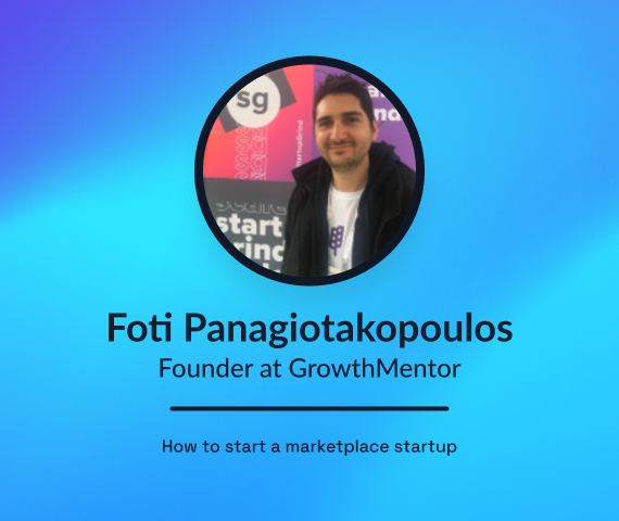 Foti Panagiotakopoulos