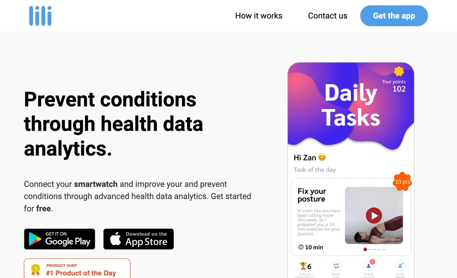 Product Hunt Launch Guide StepbyStep Case Study Examples