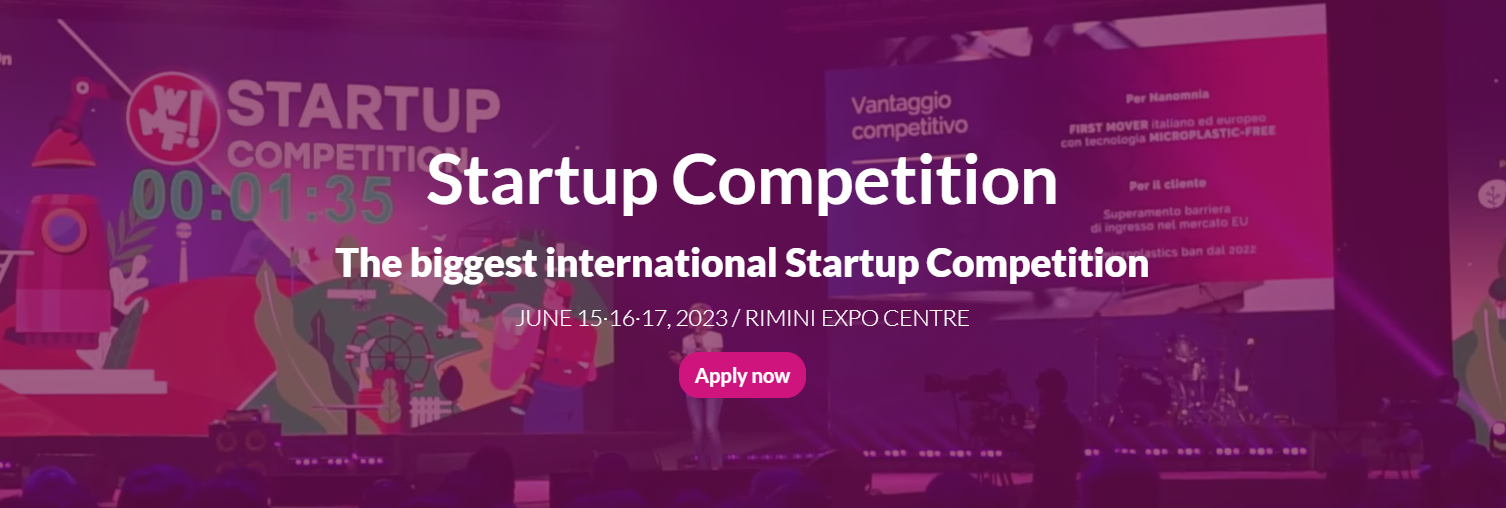 18 Best Startup Pitch Competitions of 2023 [Virtual Friendly] GrowthMentor