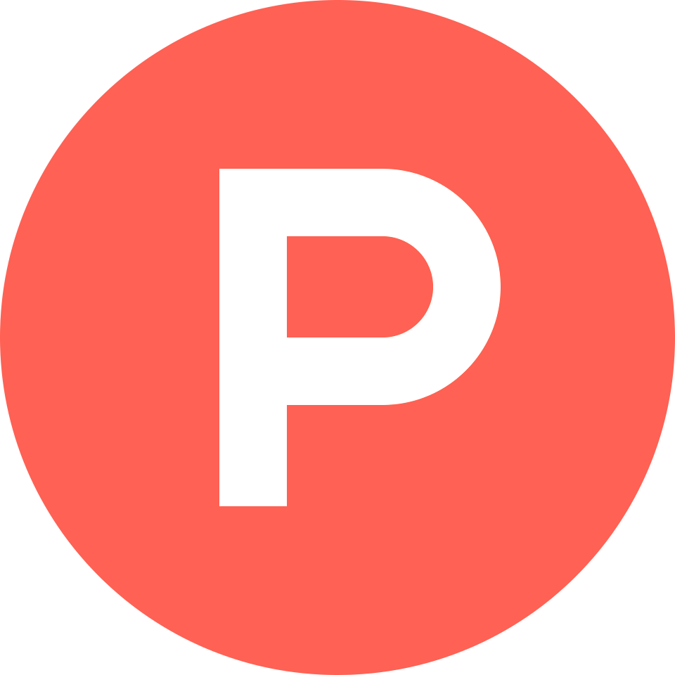 Product Hunt logo