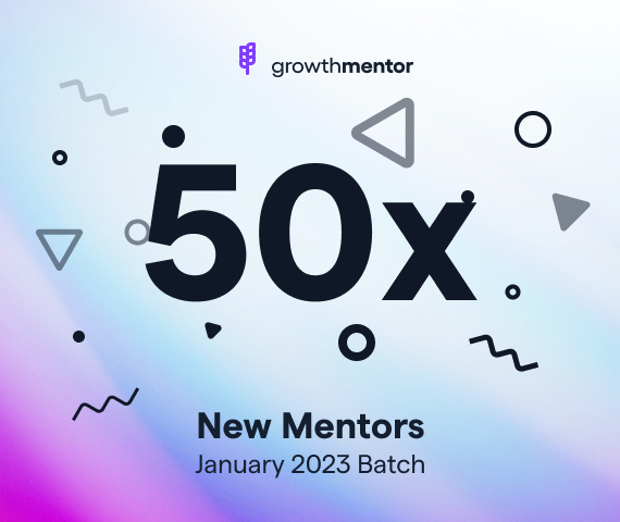 growthmentor_mentor_batch_january_2023