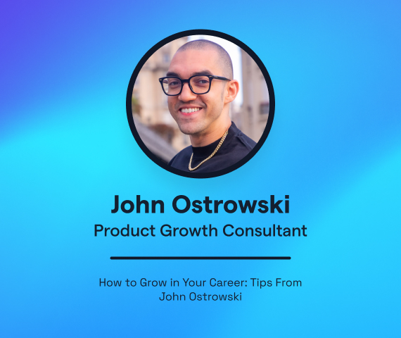 how_to_grow_in_your_career_tips_from_john_ostrowski_growthmentor