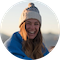 rebecca-modified