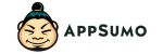 AppSumo Logo