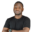 Temitope Adeosun