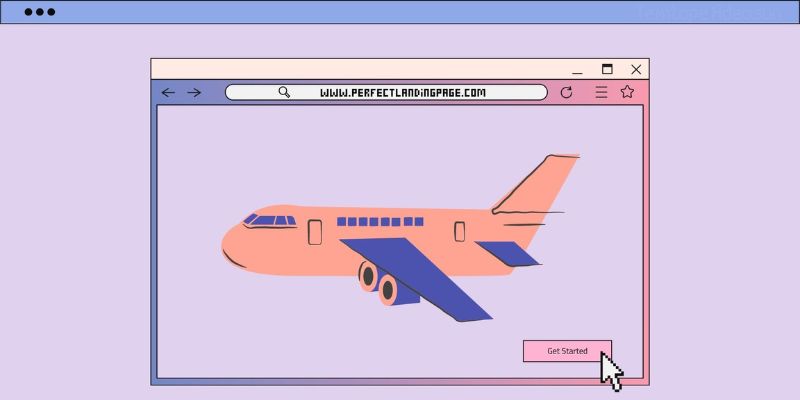 perfect-landing-page-anatomy