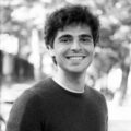 Emmanuel Nataf