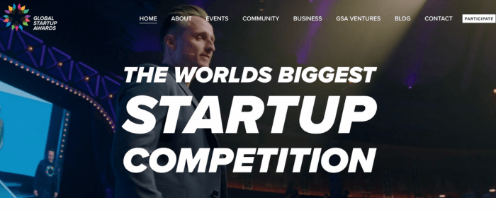 Global-Startup-Awards