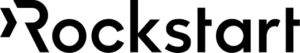 Rockstart logo