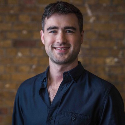 Entrepreneurs First’s Insider Review by PentaBind’s Co-Founder Rory ...
