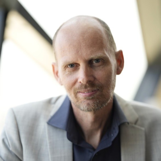 Techstars’ Insider Review by PropTexx’s CEO and Founder Stefan