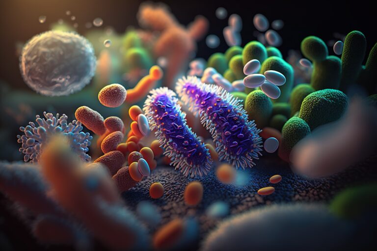 Plug and Play’s Insider Interview by Nimble Science’ Co-Founder Sabina ...