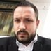 Jovanovic Lazar profile image
