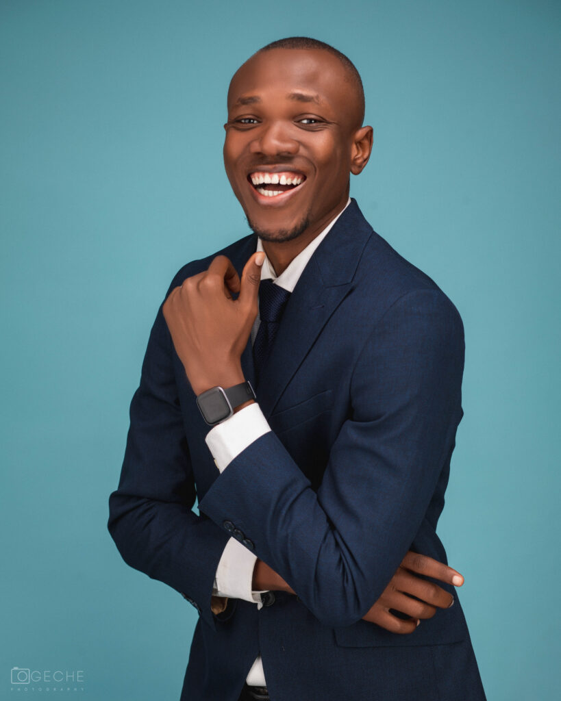Afrilearn founder photo1