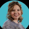 Melanie Coffman Profile