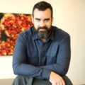Agustín Büchert