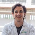 Alejandro de la Brena