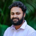 Aniket Doegar