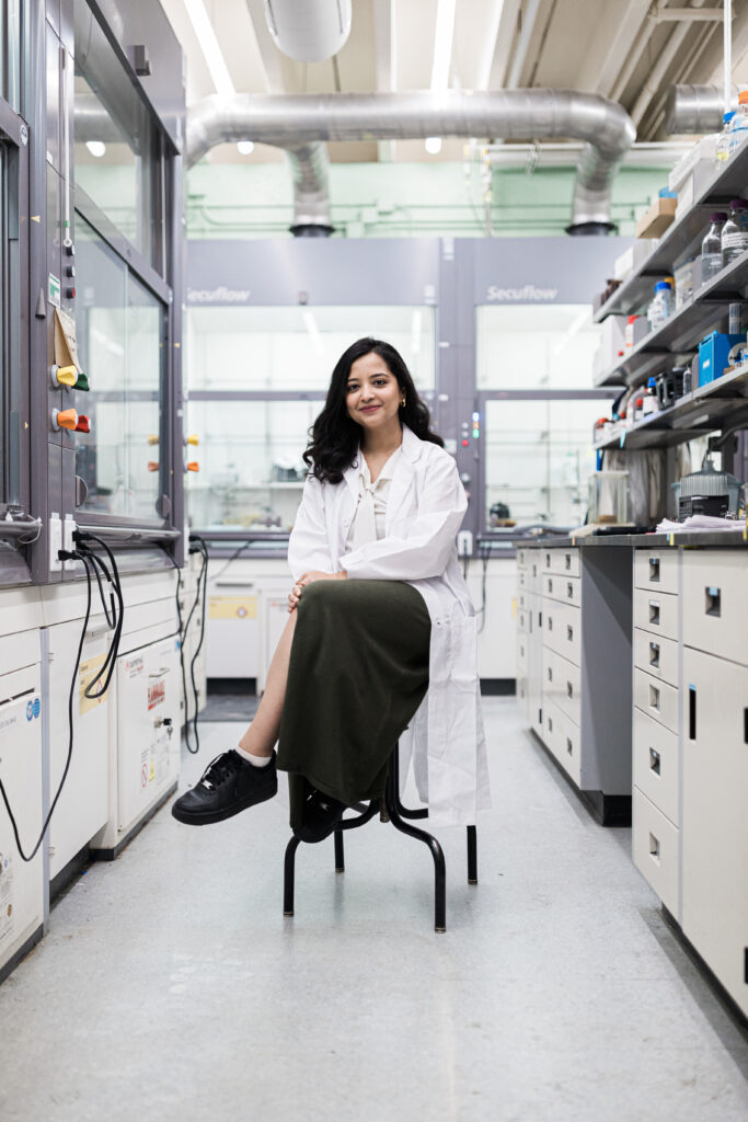 HDAX Therapeutics founder photo3