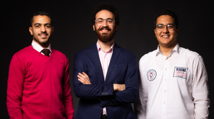 banner image