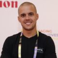 Nebojsa Savicic