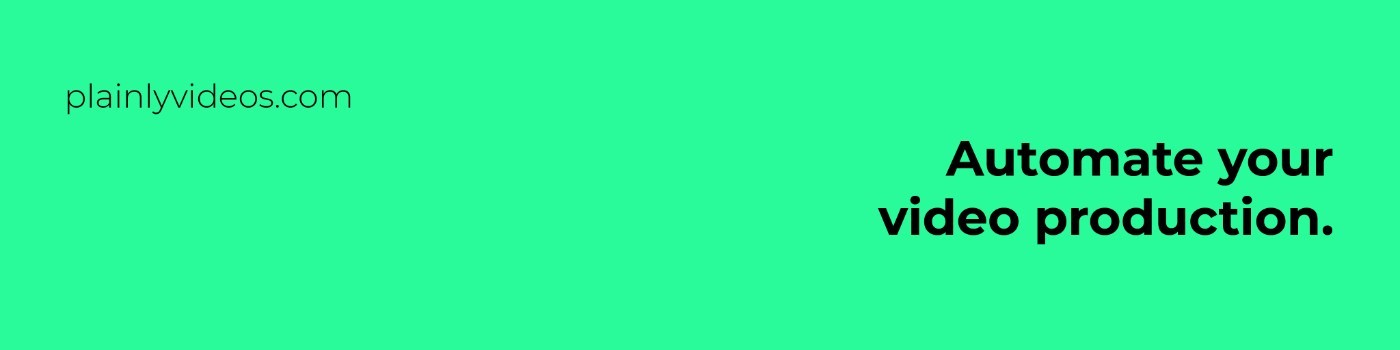 banner image