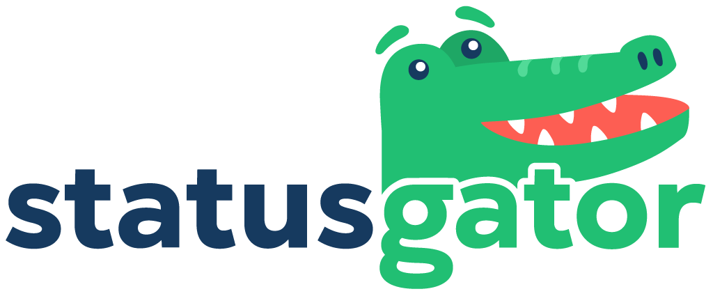 banner image