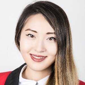 Susan Liu-Profile cropped