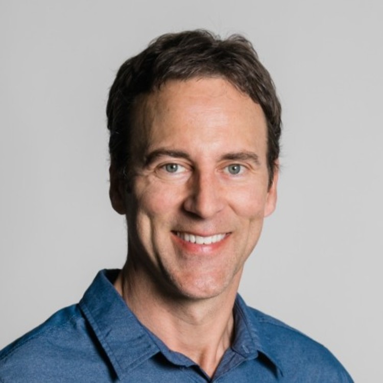 Textual founder