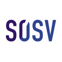 SOSV logo