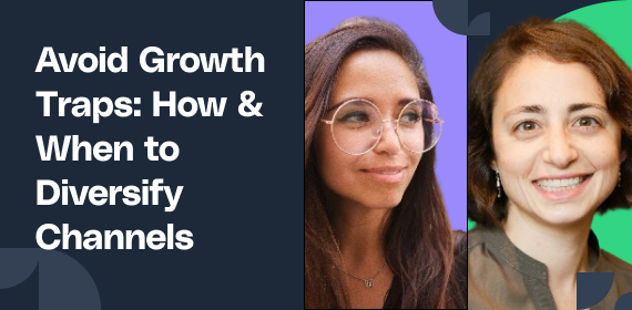 Unlock Your Traps The Ultimate Guide To Massive Growth - bvyc2sj