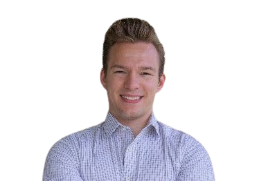 Eric Nowoslawski Profile
