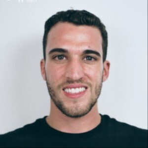 Ari Posner