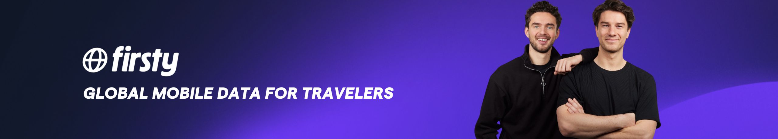 banner image