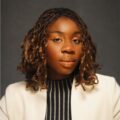Adaora Oramah