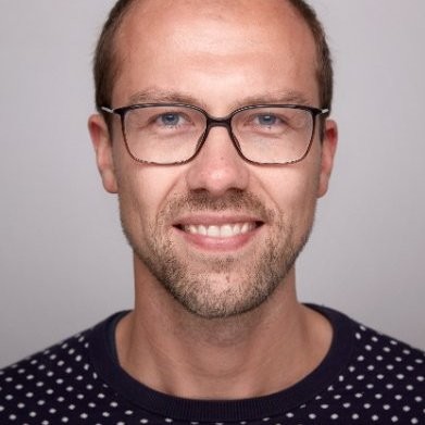 Sebastian Sujka