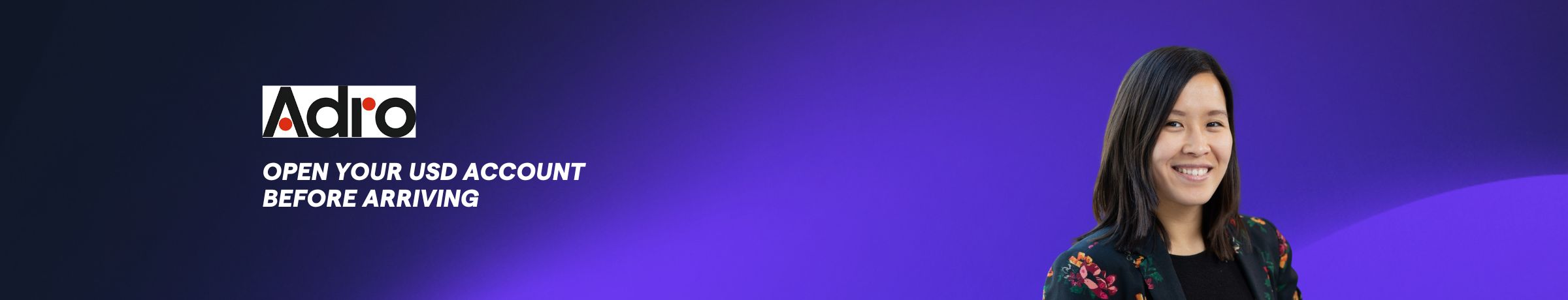 banner image