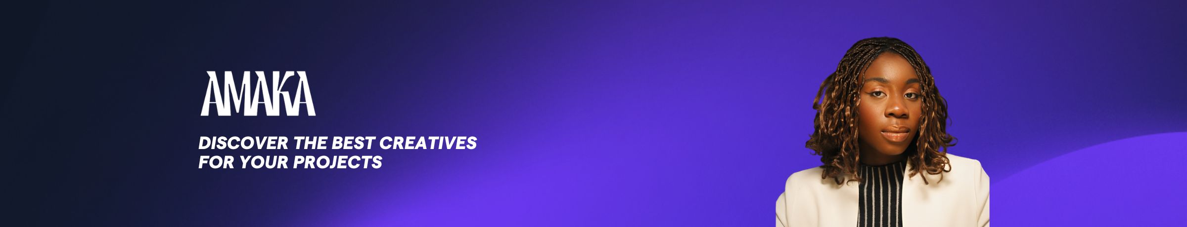 banner image