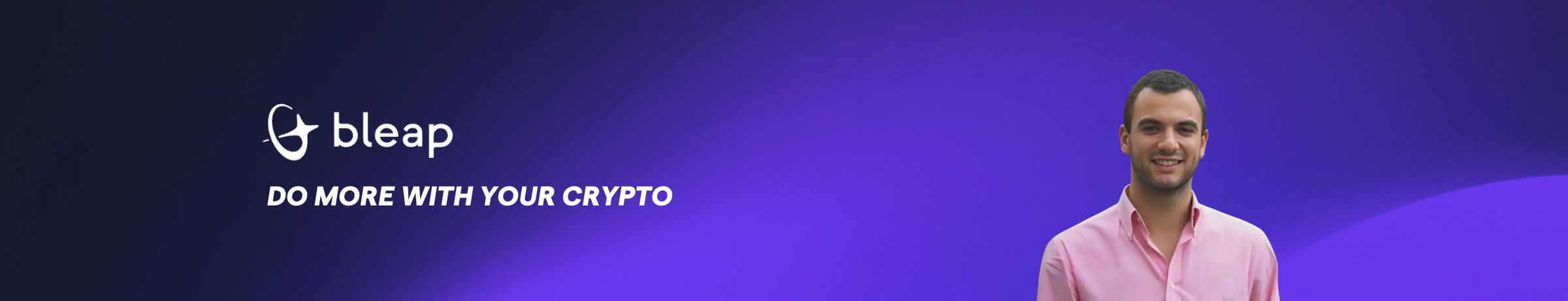 banner image