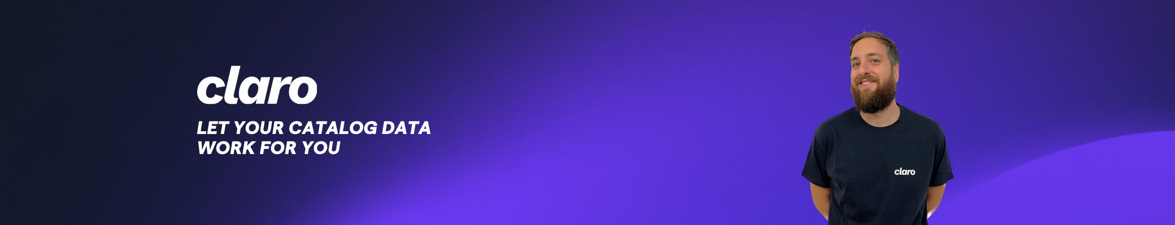 banner image