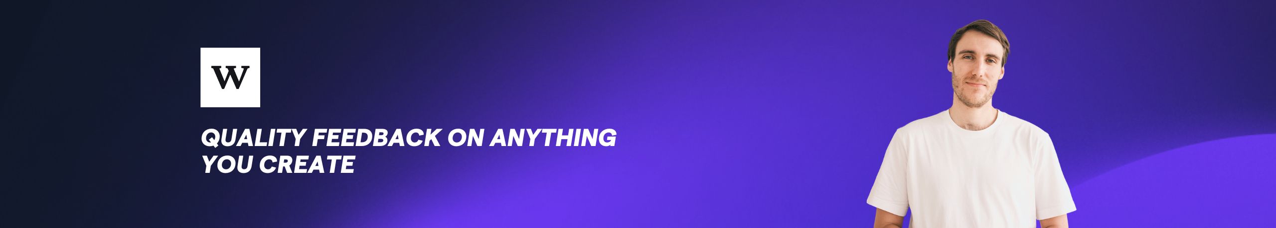 banner image