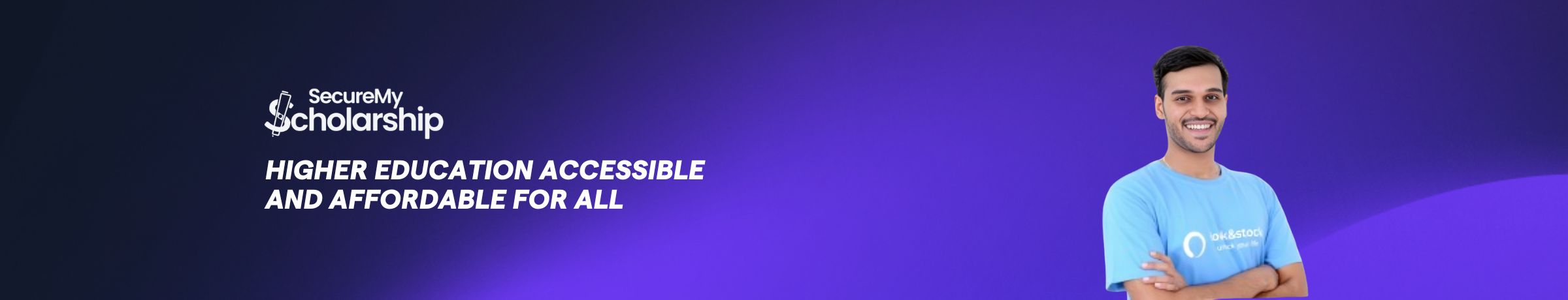 banner image
