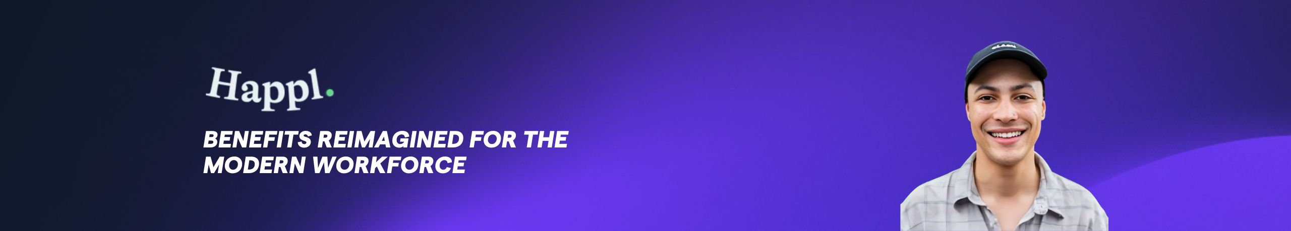 banner image