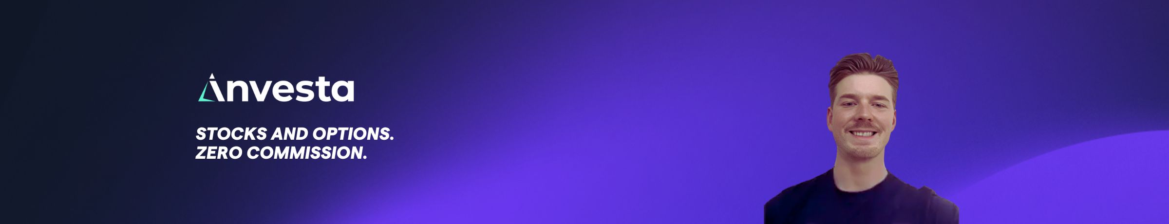 banner image